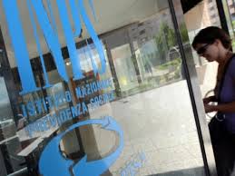 Image result for inps