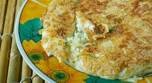 Jun 15, 2021 · this easy and delicious chinese style omelette is super versatile and a favourite in our house. Egg Foo Young Omelette Dish Found In Chinese Indonesian British And Chinese American Cuisine Stock Photo Picture And Royalty Free Image Image 67512862