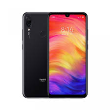 Redmi Note 7 Debuts With 48 Mp Camera Amazing Price Tag Gsmarena Com News