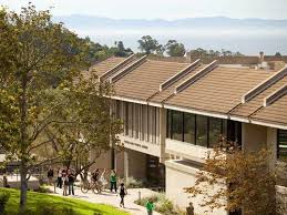 The 50 Most Underrated Colleges In America Westmont College College Tour Westmont