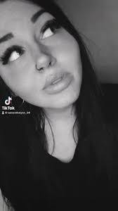 Lynn Bryson's Instagram, Twitter & Facebook