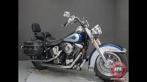 Image result for Diamond Ice 1999 Motorcycle