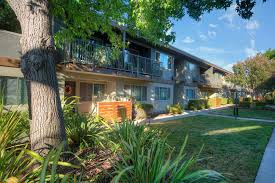 Join millions of people using oodle to find unique apartment listings, houses for rent, condo listings, rooms for rent, and roommates. 100 Best Apartments In Mountain View Ca With Pictures