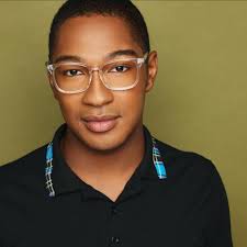 I love this for my brothers!!! #TrunkBoiz #ChampTheScraperBikeKing  #kendricklamar #Squabbleup