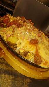 Hot Grillz Diner Walton Hills Restaurant Reviews Photos Phone Number Tripadvisor Gold grillz sell the best gold teeth, gold & diamond grills in the uk. hot grillz diner walton hills