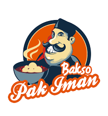 25 gambar kartun makan bakso ilustrator ini ciptakan kuliner indonesia dalam bentuk download 5 resep masakan indonesia makanan estetika ilustrasi makanan. Bakso Pak Iman Lebensmittelstand Bogor Facebook 615 Fotos