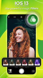 Mar 24, 2015 · filters has over 800 ways to transform your photographs including: Camera For Iphone Iphone 11 Pro Max For Android Apk Download