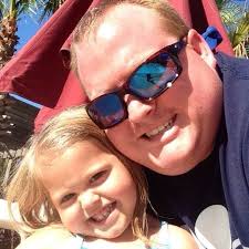 Fundraiser by William Phillip : Continuing Care for Sophia