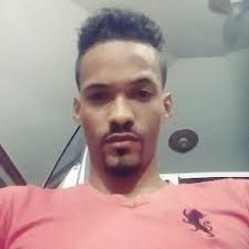 Jose Anibal Inoa Olivo