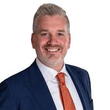 wellingtonaltus #unstoppablemonentum