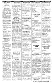 HERNANDO COUNTY HILLSBOROUGH COUNTY CITRUS COUNTY CITRUS COUNTY HERNANDO  COUNTY HERNANDO COUNTY HILLSBOROUGH COUNTY