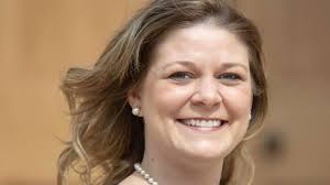 Local COVID-19 patient asks people to stop threatening her