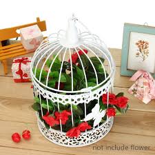 Maybe you would like to learn more about one of these? Candle Tea Light Holders Birdcage Wishing Well Wedding Card Holder Bird Cage Bless Box Flowers Decor Home Furniture Diy