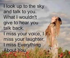 Jul 30, 2020 · happy birthday, brother in heaven. Happy Birthday Grandma Quotes In Heaven Or Passed Away Todayz News