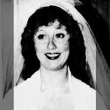 The Times Herald from Port Huron, Michigan