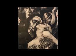 Bildergebnis für Saad Yagan