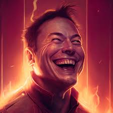 Wow! Its amazing. AI made this. Holy crap. #midjourney v4