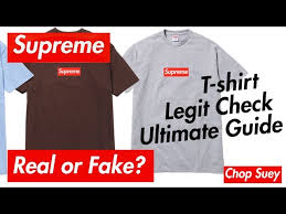 As a microcosm of american street culture, supreme has gradually gained more and more support because of its sincerity towards street culture. How Much Is A Real Supreme T Shirt Supreme And Everybody