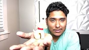 Amazon.com: Funny Spoon Holder by OTOTO