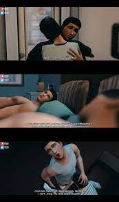 HYUNGRYS VIDEO MASTERLIST 📚🎥 by hyungry from Patreon | Kemono