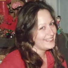 Rebecca Marie Henry Obituary (1955