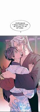 Suras Lover by Shin Yoori [Eng] (Updated!) - Yaoi Manga - Page 78