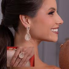 Produtos, Aline Santos Acessórios