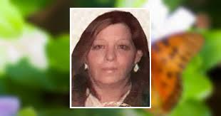 Beverly Jean Anderson Obituary April 4, 2025