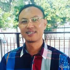 Cover challenge 'kita pilih biru'. Najahan On Twitter Kita Pilih Biru
