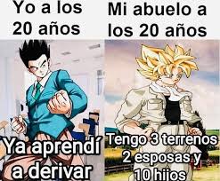 Photo by Memes, videos, etc  (@nderakoreami) · July 21, 2025