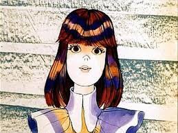алиса в стране чудес краткое содержание на английском языке Alisa V Strane Chudes Nemnogo O Knizhnoj Illyustracii Zhurnal Yarmarki Masterov