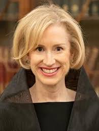 Leslie Stephenson's Instagram, Twitter & Facebook