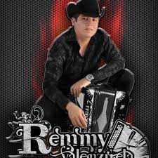 (c) 2018 umg recordings, inc. Remmy Valenzuela Vs Ariel Camacho Mix 2015 Dj Efrax By Dj Efrax