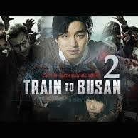 Streaming online dan download drakor kualitas bluray 720p gambar lebih jernih dan tajam. Train To Busan 2 Full Watch Movie 2020 Free Online Streampeninsula Twitter