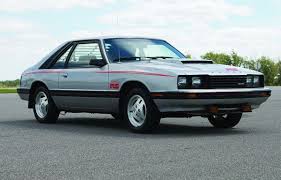 Image result for Middle Beige 1979 Capri
