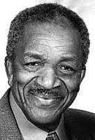 Fred Rudd Obituary (2014)