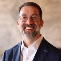 80+ "Moffat" profiles