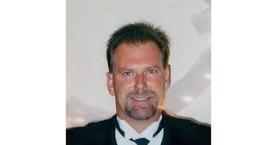 Eddie Ray Ellison Obituary (1955