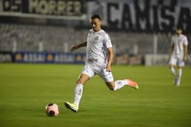 View diego pituca profile on yahoo sports. Diego Pituca Avalia Proposta Para Deixar O Santos Entenda Lance