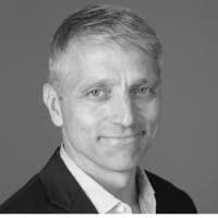 Chris Bemis Email & Phone Number