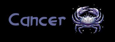 Quality and pleasure are synonyms for cancer man. Cancer Zodiac Sign Home Facebook