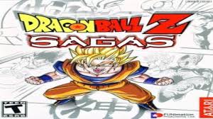 Check spelling or type a new query. Dragon Ball Z Sagas Compatible Xbox 360 Rgh Off 71 Online Shopping Site For Fashion Lifestyle