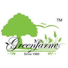 We did not find results for: Greenfarm Food Industries Sdn Bhd Home Facebook