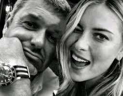 Marco Piemonte photographer ©