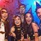 New Years House Party event image