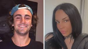 Rye shooting: A man has been charged with murder following a fatal shooting  in Rye, Melbourne