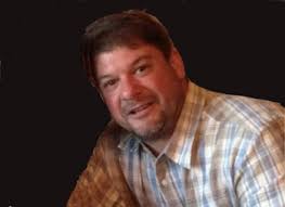 Obituary information for Scott Michael Witz