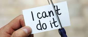 الكتاب عبارة عن شرح لجميع قواعد الإنجليزية. Ø¹Ø¨Ø§Ø±Ø§Øª ØªØ­ÙÙŠØ²ÙŠØ© Ø¨Ø§Ù„Ø§Ù†Ø¬Ù„ÙŠØ²ÙŠ Ø¹Ø¨Ø§Ø±Ø§Øª ØªØ´Ø¬ÙŠØ¹ÙŠØ© Ù…ØªØ±Ø¬Ù…Ø© Ù‡Ø§Øª