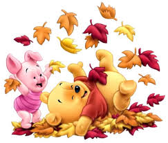 Image result for fall JPG