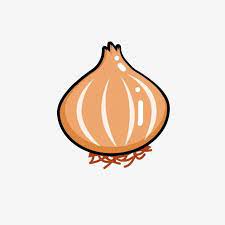 การออกแบบองค ประกอบกระเท ยมผ กและผลไม ภาพต ดปะกระเท ยม ผลไม และผ ก ผ กภาพ png และ psd สำหร บดาวน โหลดฟร ผลไม ผ ก สน ปป